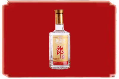 渭南烟酒回收郎酒.jpg