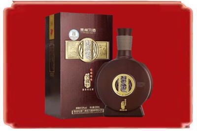 渭南烟酒回收习酒.jpg